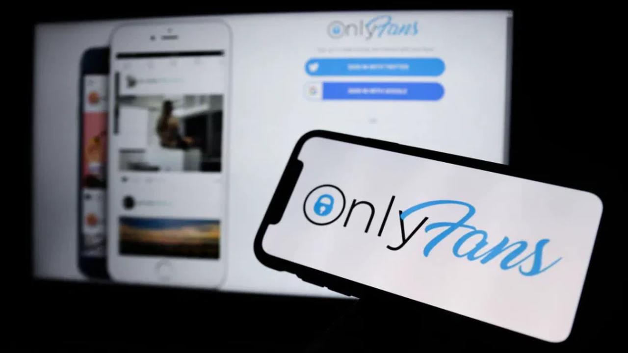 Onlyfans myrtle beach Teen Mom Onlyfans myrtle beach Myrtle Beach