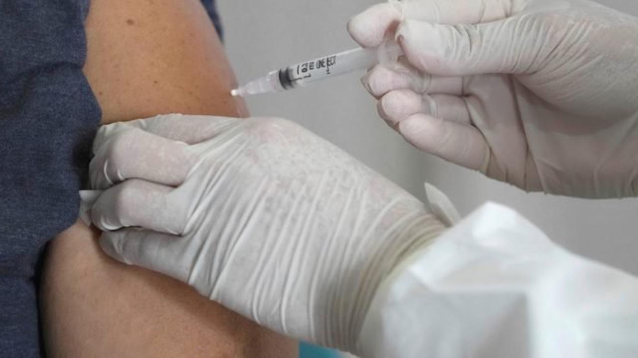 Corona-Impfung im Kreis Unna: Hier können Sie sich in der Region impfen lassen
