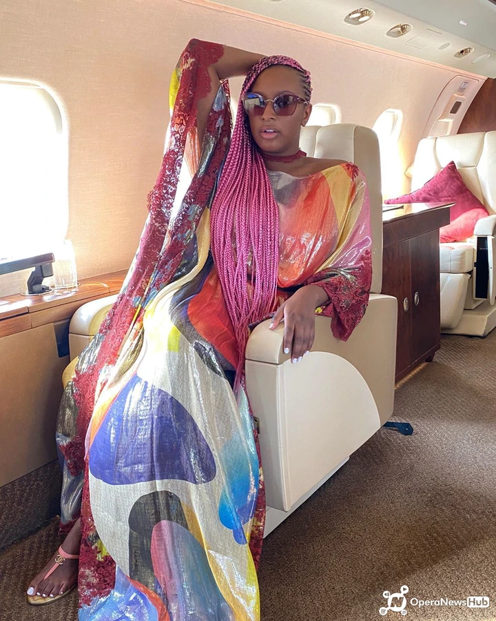 0afd07f42bf302068100ed4d99b3110f?quality=uhq&format=webp&resize=720&watermark=true