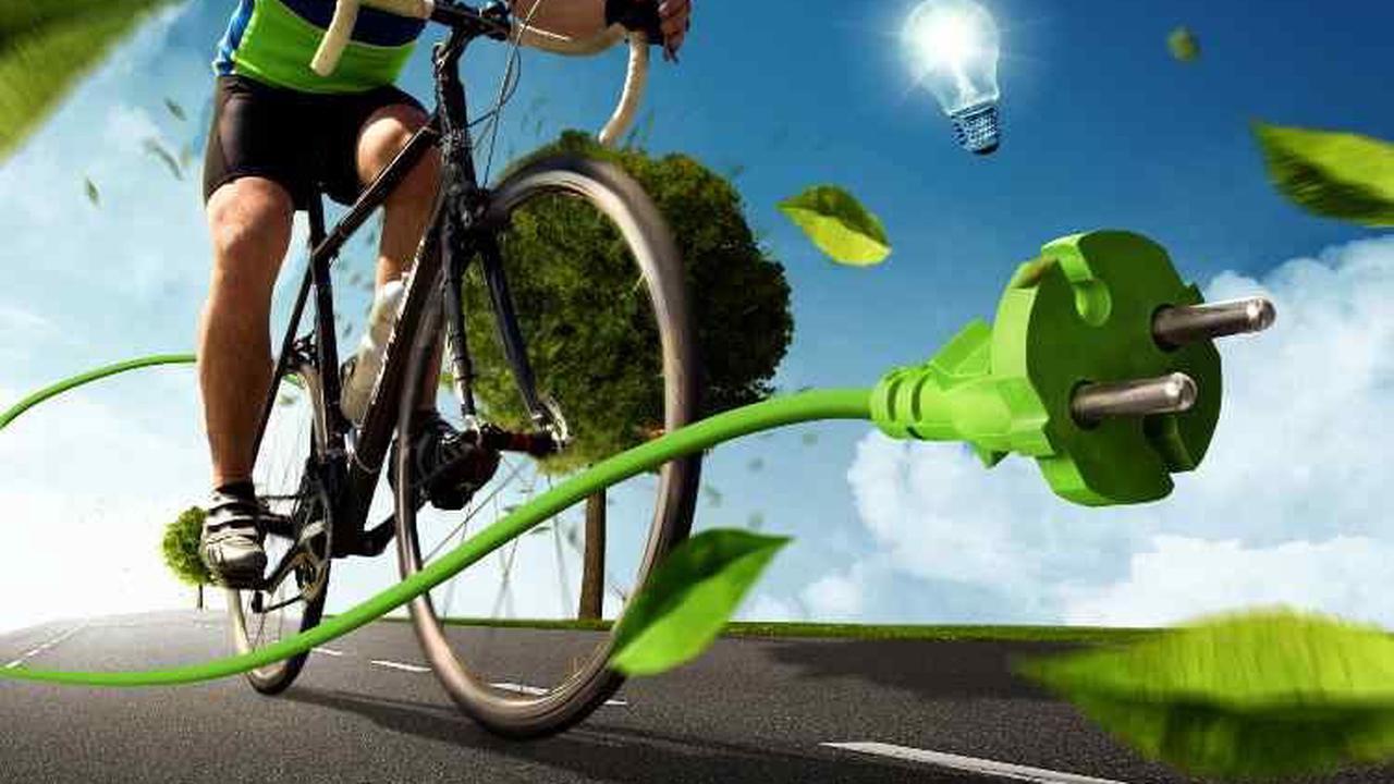 Das Fahrrad elektrisch nachrüsten – Tipps und Tricks Fahrrad nachrüsten – Wie jedes Fahrrad zum E-Bike wird