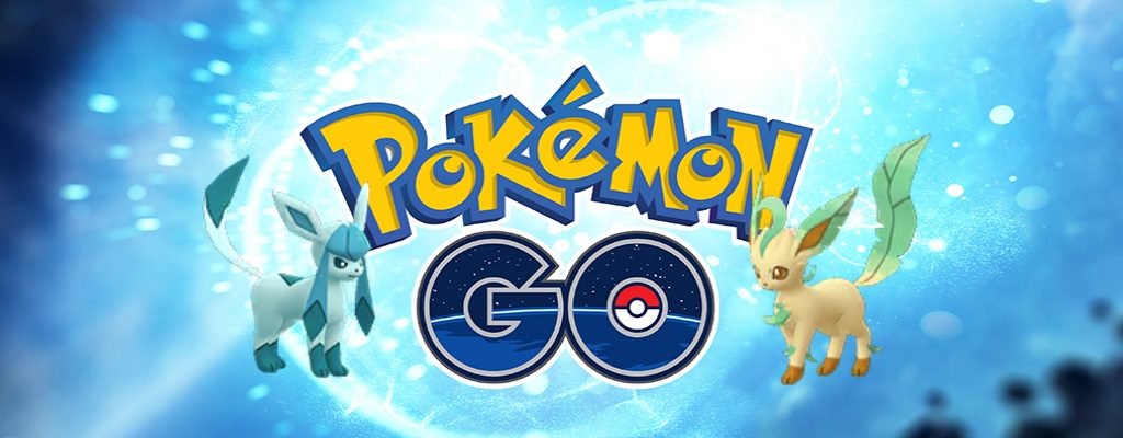 Pokemon Go Welche Ist Die Starkste Evoli Entwicklung Opera News