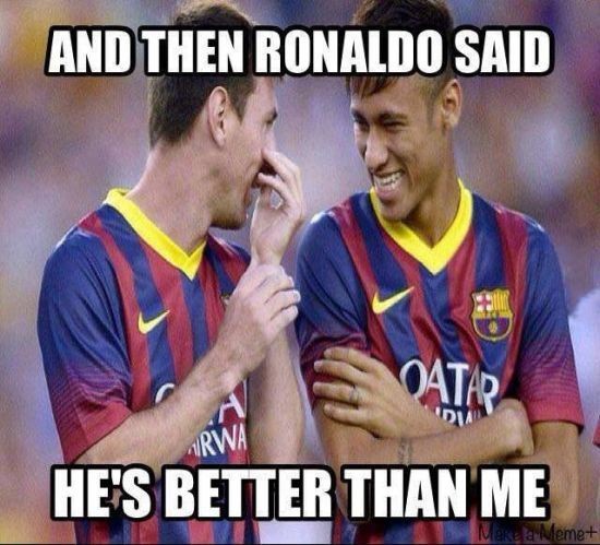 0b054756a1fe9e804158b4f70abdb630?quality=hq&format=webp&resize=720&watermark=true