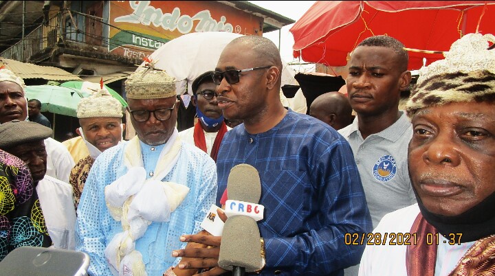 The Phoenix Foundation Opera News Nigeria