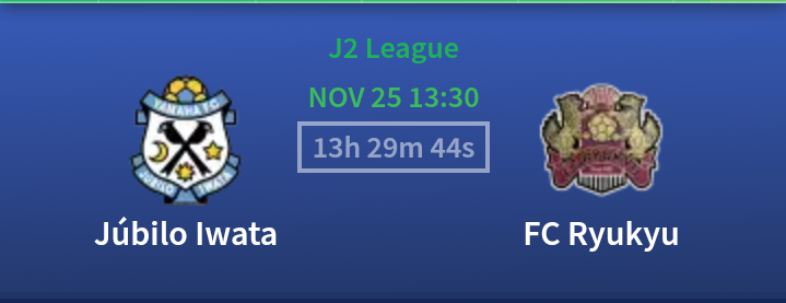 Tokyo Verdy Opera News Kenya