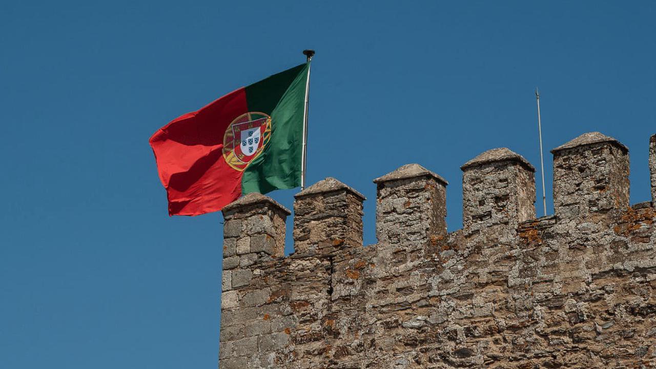 Portugals Kongress lehnte 2 Krypto-Steuervorschläge ab