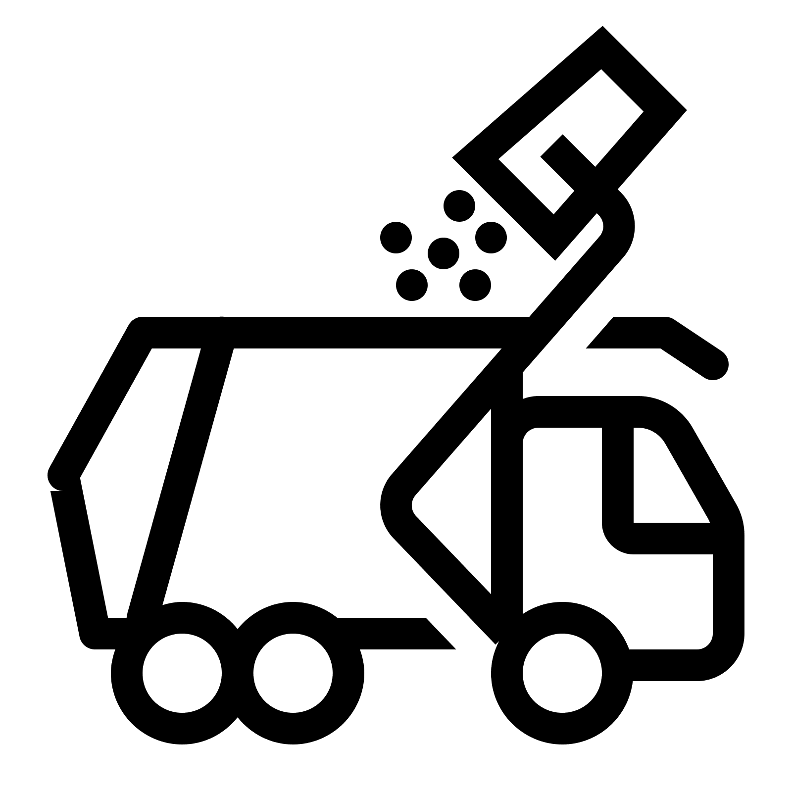 Huntsville Recycling Holiday Schedule 2022 Holiday Trash/Recycling And Christmas Tree Collection Schedule - Opera News