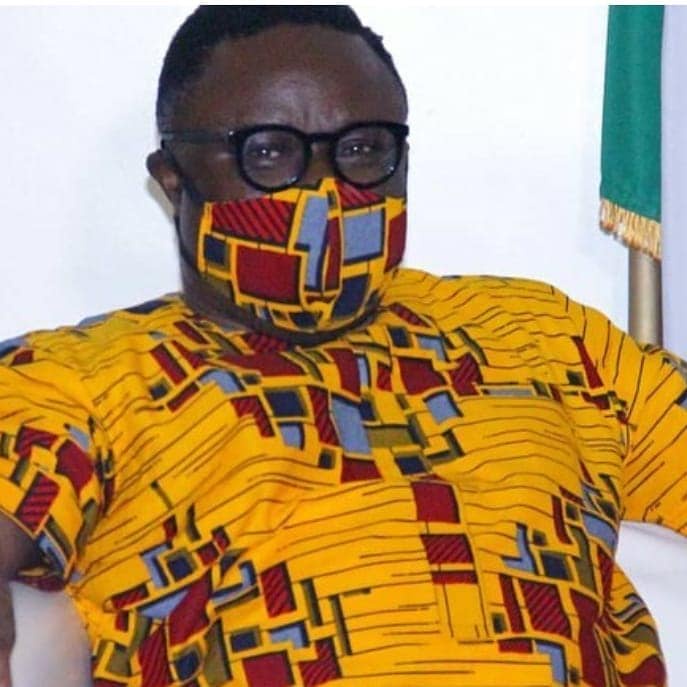 0b66207beb61b3ae62deed9c18c2e369?quality=uhq&format=webp&resize=720&watermark=true