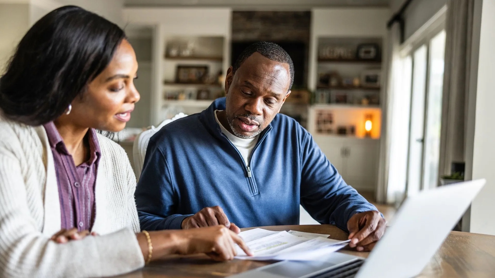 If Your Adjustable-Rate Mortgage Is Nearing a Reset, Here Are 5 Steps to Take