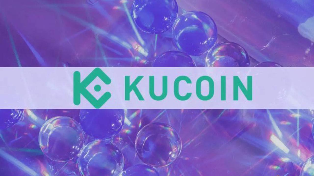 KuCoin-CEO bestreitet Insolvenzgerüchte und Exposition gegenüber LUNA, 3AC