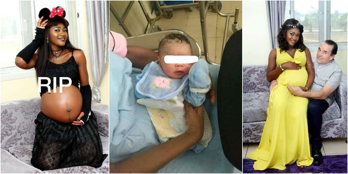 0baed3286d566f3309f5f856457954b6?quality=uhq&format=webp&resize=720&watermark=true