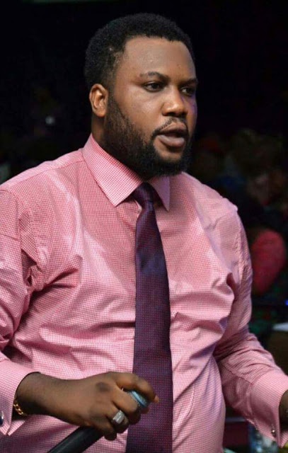 3837781270?profile=RESIZE_710x