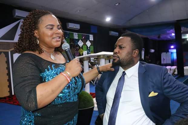 3837781887?profile=RESIZE_710x