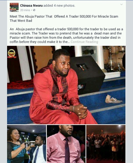 3837783040?profile=RESIZE_710x