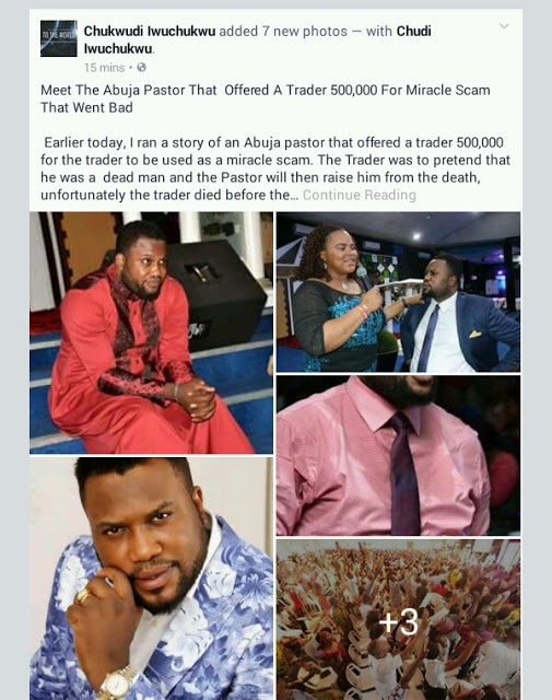 3837783556?profile=RESIZE_710x