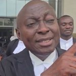 Testimony of prosecution witness favouring our defence – Atta Akyea
