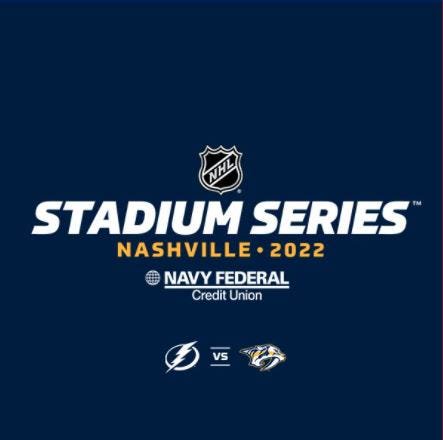 Nhl Schedule 2022 2023 Nhl All-Star Game Locations: 2022, 2023 And Beyond - Opera News