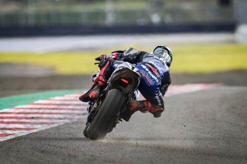 Fabio Quartararo