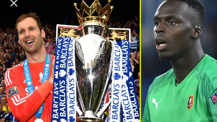 chelsea-bought-both-cech-and-mendy-but-did-you-noticed-this-one-thing-in-their-first-5-matches