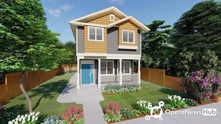 0c25013b7dd42371048351cbfdac7df2?quality=uhq&format=webp&resize=720&watermark=true