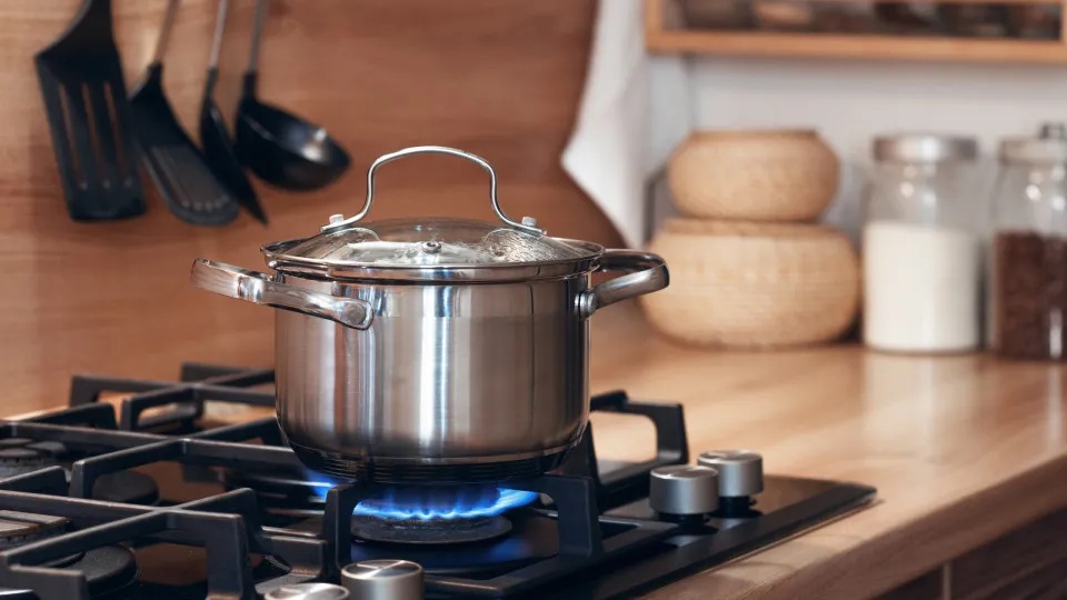 Silent killer: the hidden dangers of carbon monoxide