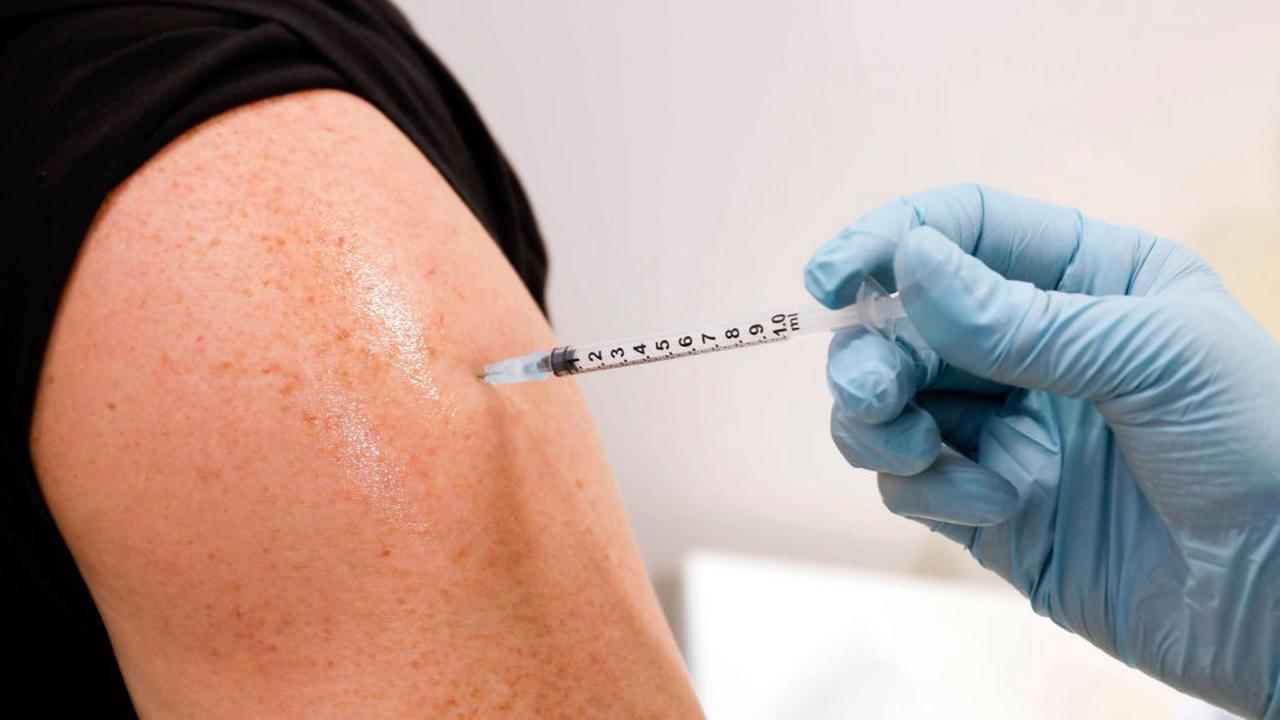 Impfen in NRW: Klinikum will Bürger jetzt mit diesem kuriosen Angebot ködern