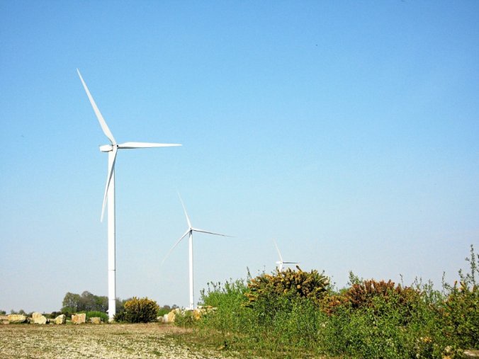 Saint Barnabe Les Foulees De La Micheline Auront Elles Lieu Opera News