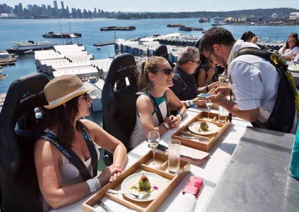 0c47779cb527692602329d1f298bfd0a?quality=uhq&format=webp&resize=720&watermark=true