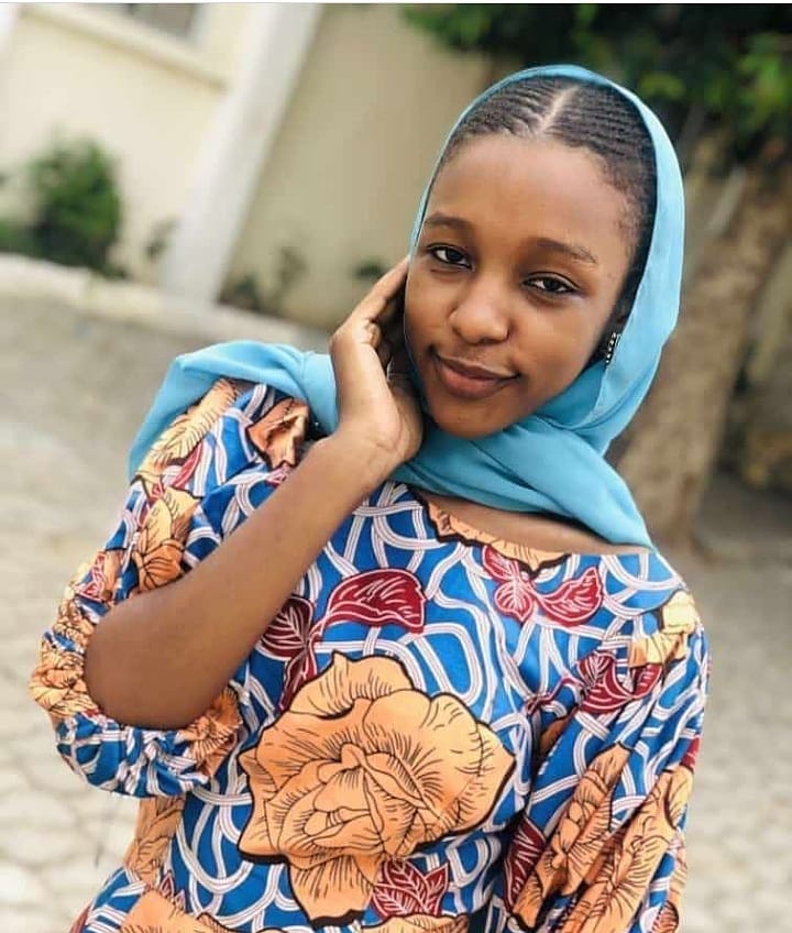 0c5b63240902ad296327d2c560817277?quality=uhq&format=webp&resize=720&watermark=true