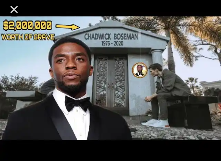 Welfare Baptist Church Cemetery Opera News Nigeria