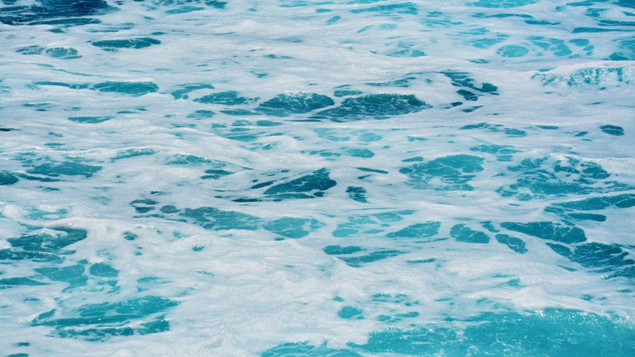 Autoriser ou pas le burkini à la piscine: Grenoble au coeur de la polémique