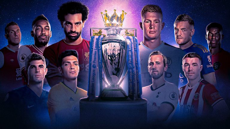 champions league on sky 2019