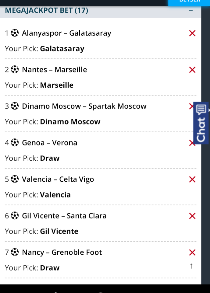 Alanyaspor Opera News Kenya