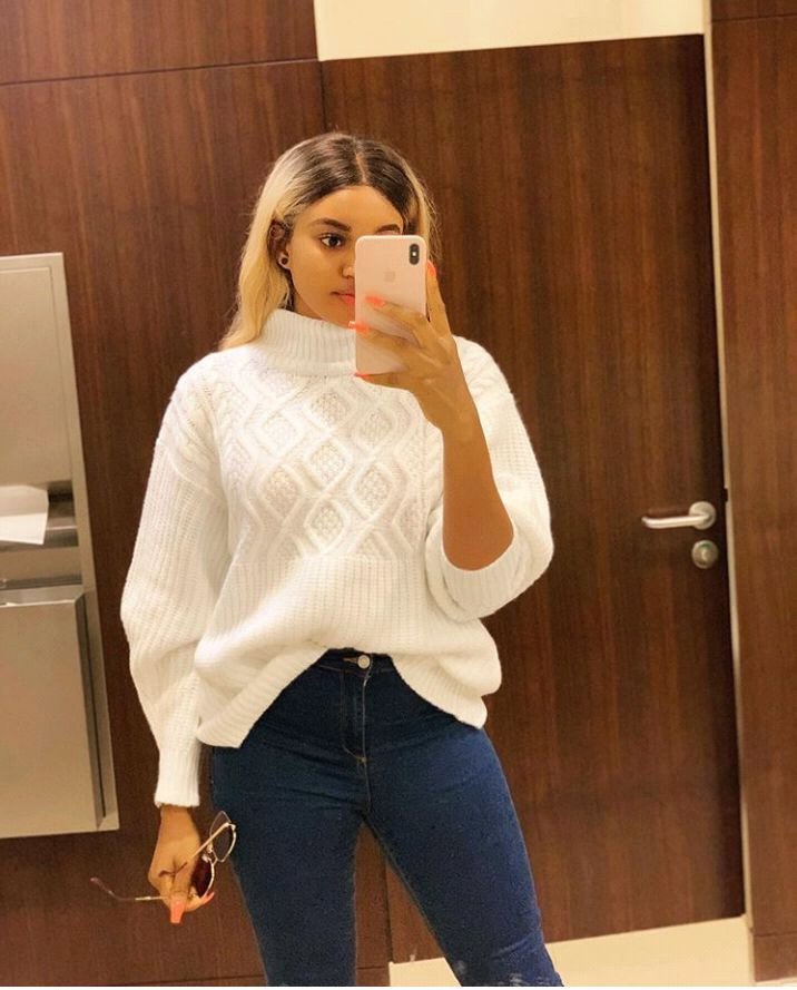 0caf8610e6bf4a663d7dc757e476f89d?quality=uhq&format=jpeg&resize=720&watermark=true