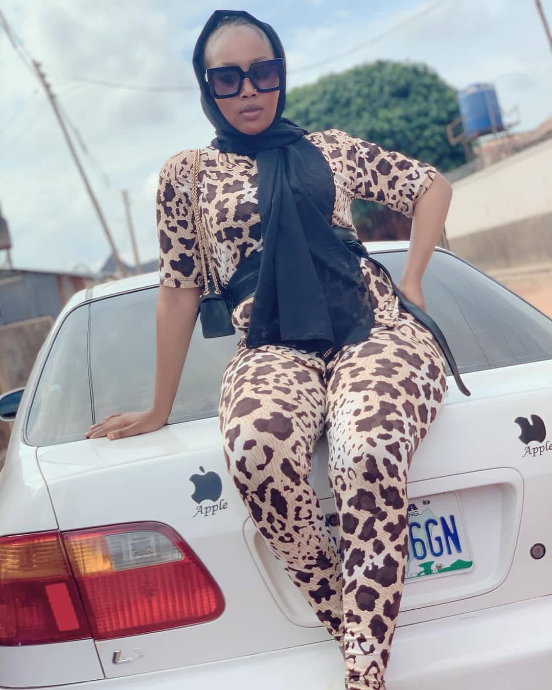 0cb9b57d1ec5c6a9a6b6da3c3d26f252?quality=uhq&format=webp&resize=720&watermark=true