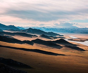 PHOTOS: The mansion, exotic cars seized from FBI-wanted Nigerian now jailed for fraud