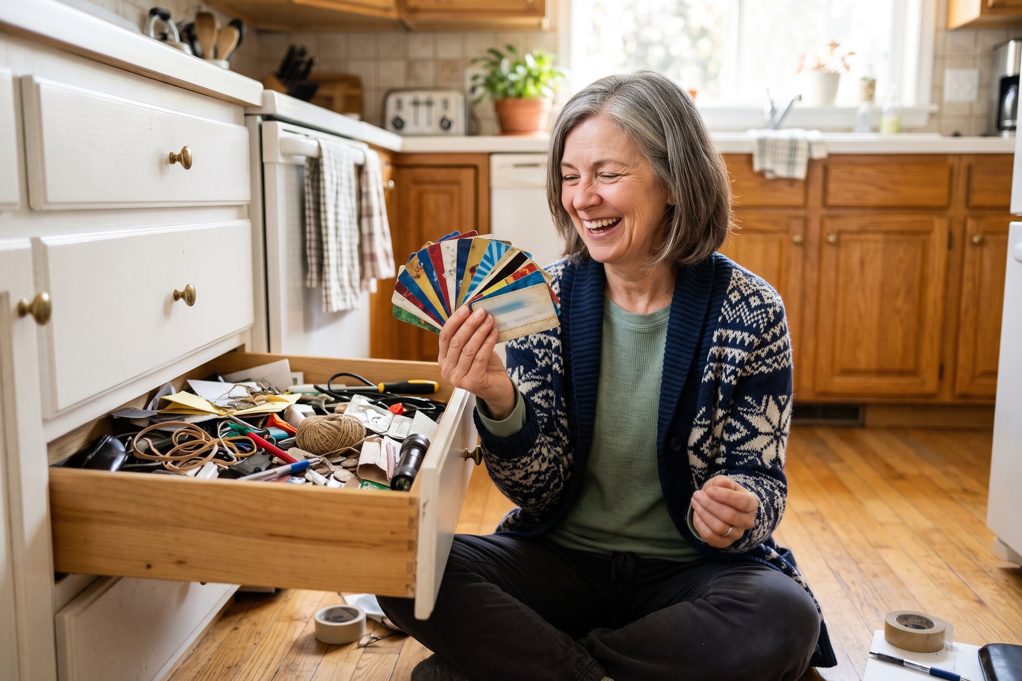 Americans Are Sitting on $27 Billion in Unused Gift Cards. Here Are 6 Ways to Turn Them Into Cash