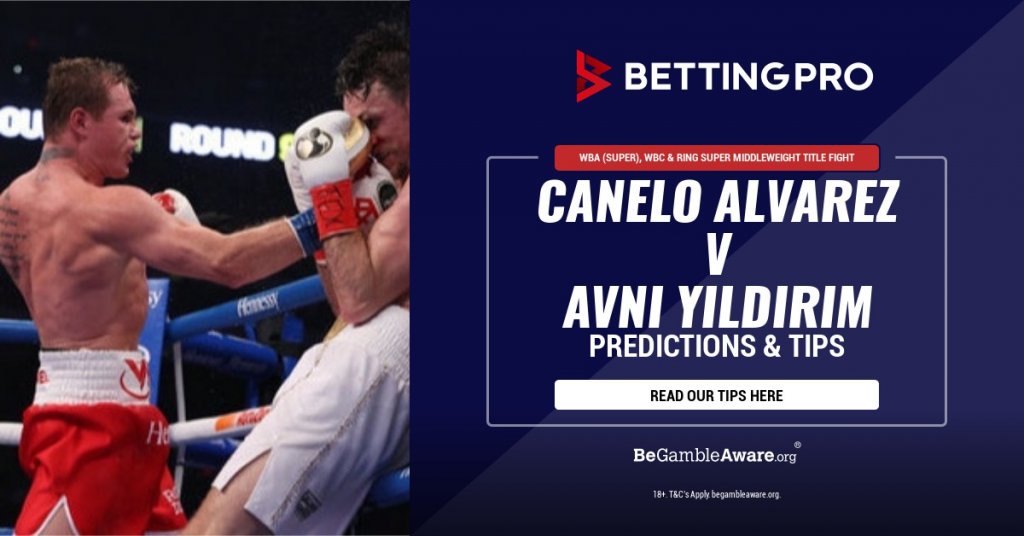 Boxing News Canelo Alvarez Update February 18 2021 Opera News