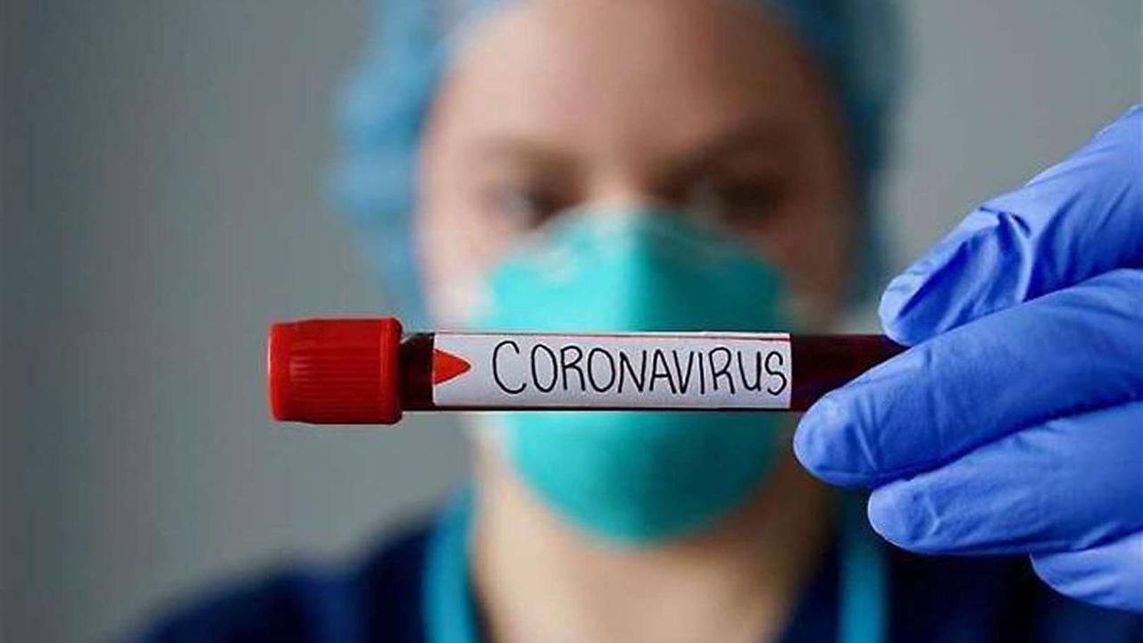 Coronavirus West Berkshire: latest confirmed cases as of January 20
