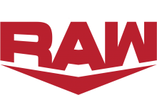 Wwe Raw Results 7 19 21 1st Raw Back Before A Live Crowd John Cena Appears Opera News