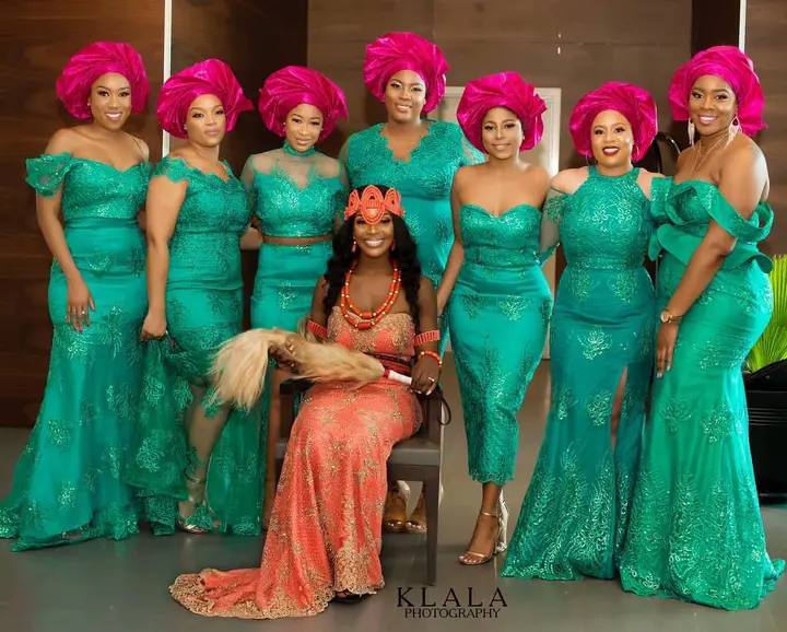 0d0407d8c3aeeed4aa392b83efd78c15?quality=hq&format=webp&resize=720