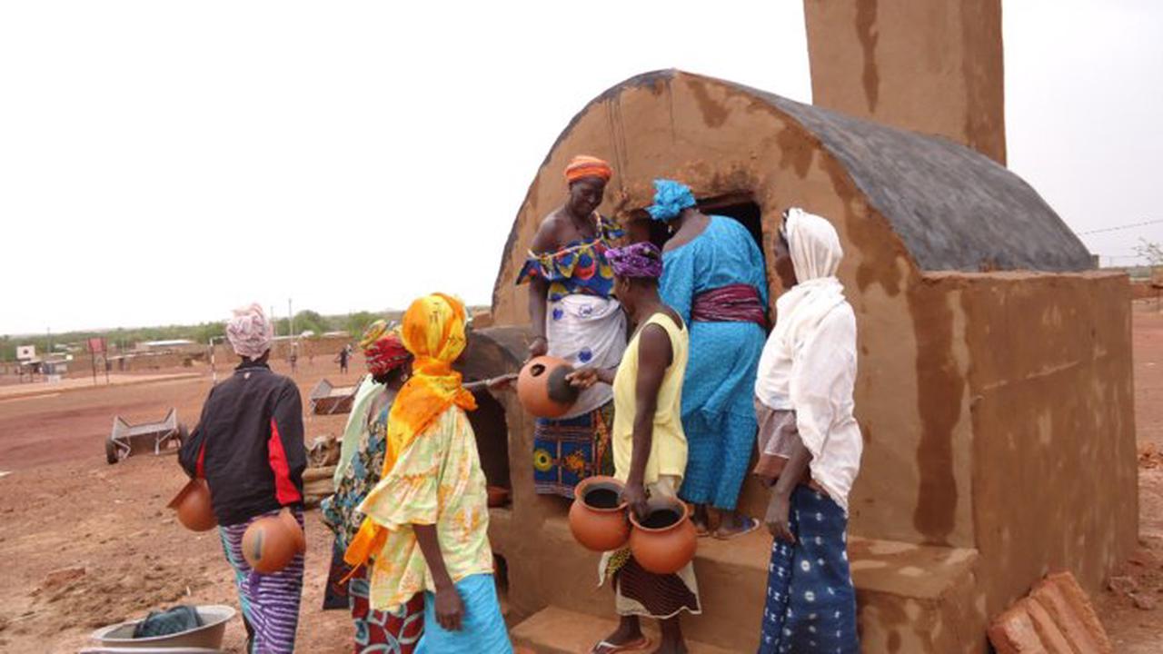Le Burkina Faso crée son visa électronique pour les voyageurs internationaux