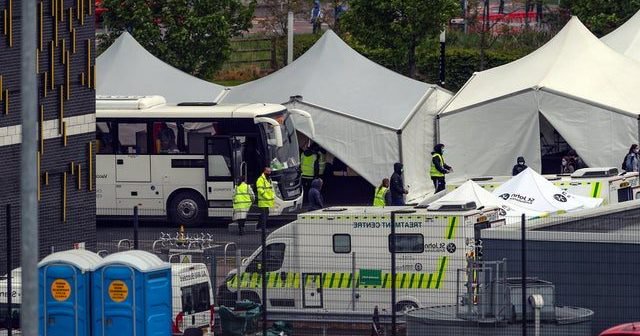 Sonu's Diabetes Secret Reviews – Natural Remedy To Lower Blood Sugar  Levels? - Opera News