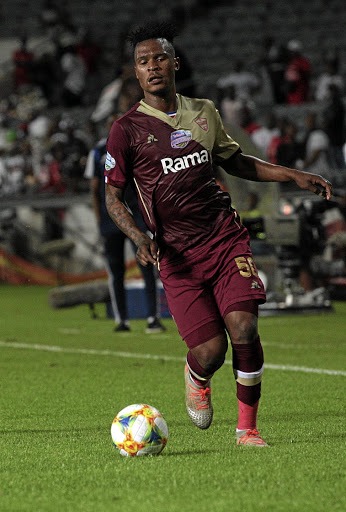 Nkanyiso just needed guidance, care and love'