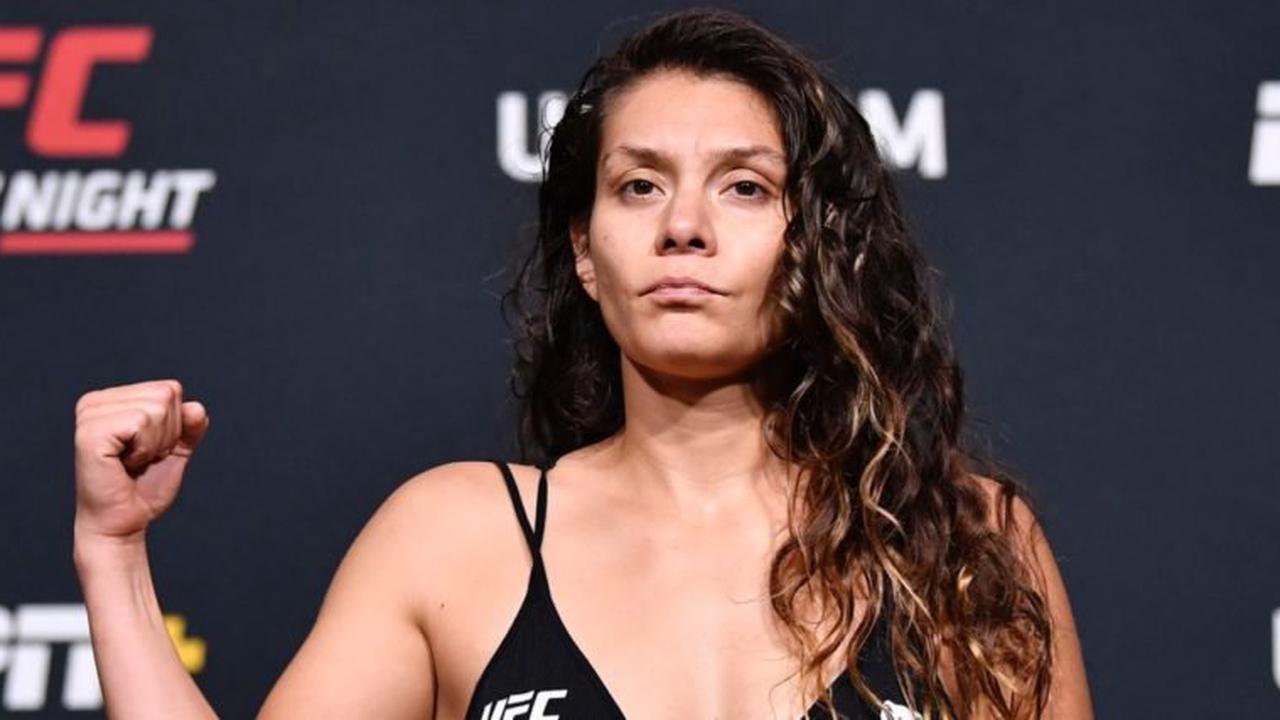 Hot nicco montano ‘Roxy’ Modafferi Hot nicco montano ‘Roxy’ Modafferi