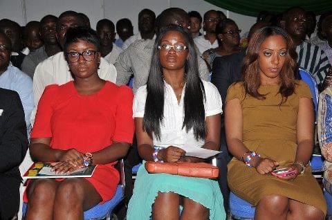 0d1386b1f2b3c3ad60142db1a3a2f7c0?quality=uhq&resize=720 - Meet the Daughters of President Akufo-Addo from the oldest to the youngest (Photos)