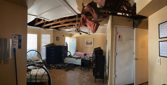 Ashley Furniture Boise / Home Decor Ashley Furniture Store : Shop