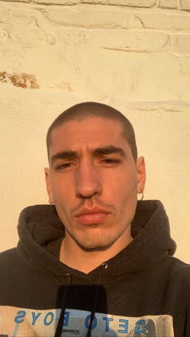 0db015ad6a91eb4788bcdd60a13b9b5b?quality=uhq&format=webp&resize=720&watermark=true