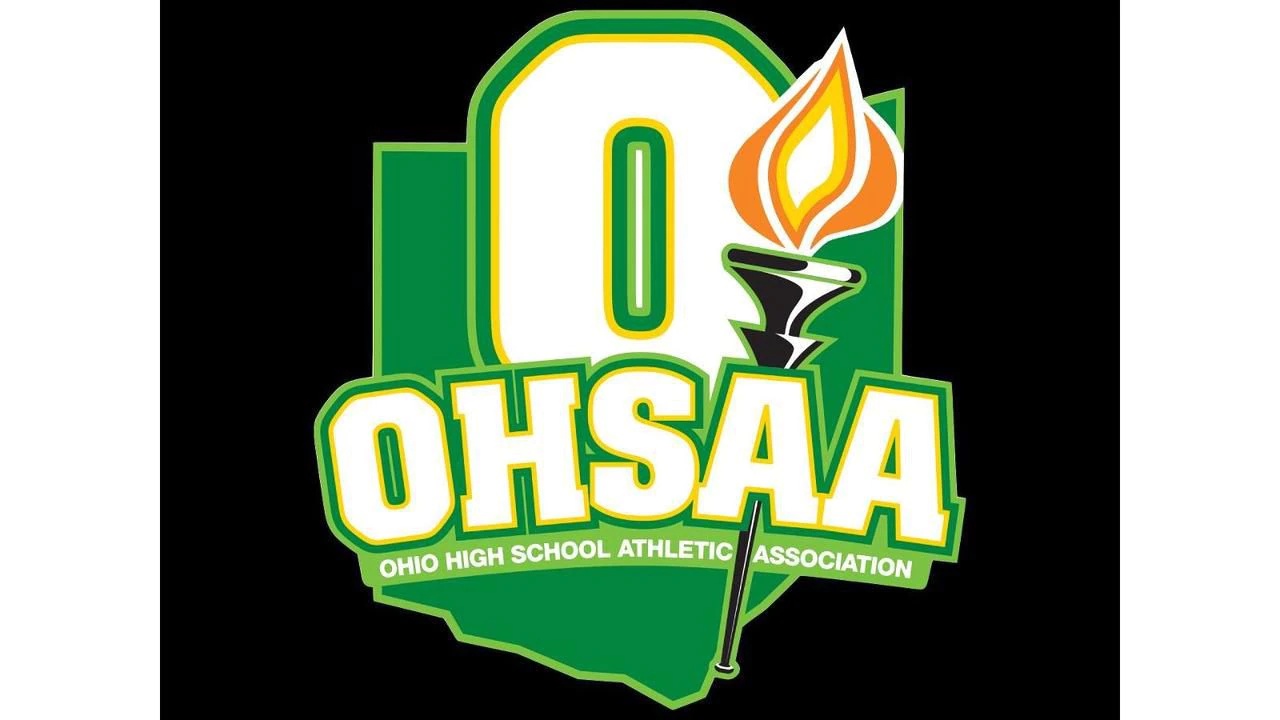Ohsaa Girls Soccer State Semifinal Preview Walsh Jesuit Seeks Return Downstate Rocky River Chagrin Falls In Tuesday Night Rematch Opera News