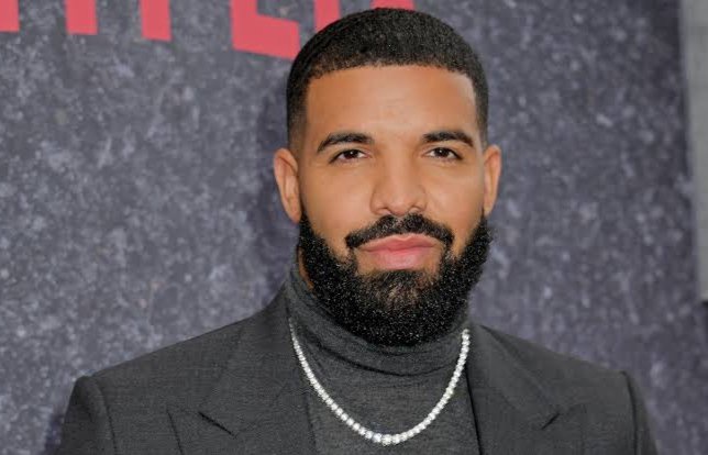 Gabrielle Union Dixie D Amelio And More To Present At 21 Billboard Music Awards Opera News