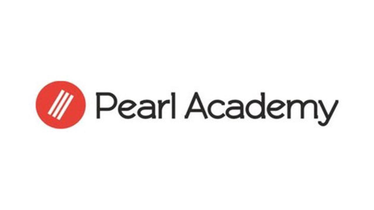 Pearl Academy announces scholarships for creative and business minds